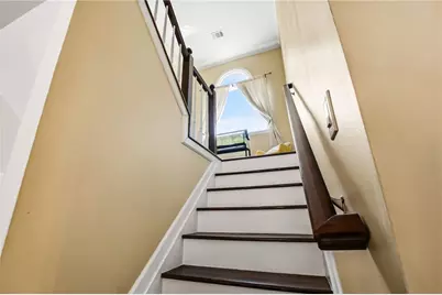 140 River Terrace Point, Roswell, GA 30076 - Photo 19