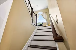140 River Terrace Point, Roswell, GA 30076 - Photo 19