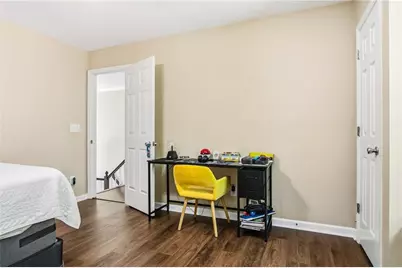 140 River Terrace Point, Roswell, GA 30076 - Photo 27