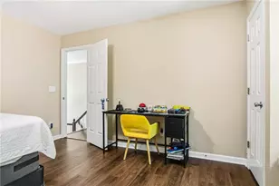 140 River Terrace Point, Roswell, GA 30076 - Photo 27
