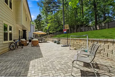 140 River Terrace Point, Roswell, GA 30076 - Photo 35