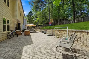 140 River Terrace Point, Roswell, GA 30076 - Photo 35