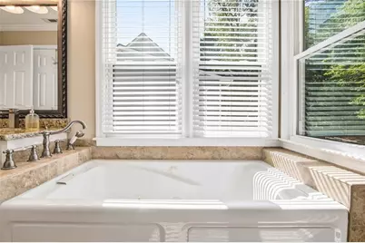 140 River Terrace Point, Roswell, GA 30076 - Photo 25