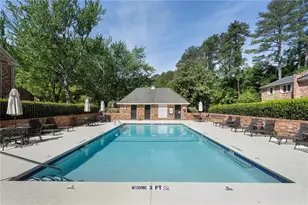 1484 Leafmore Ridge, Decatur, GA 30033 - Photo 35