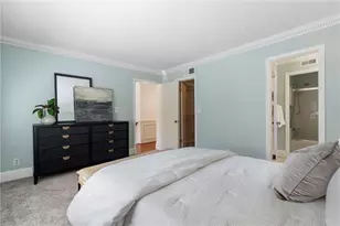 1484 Leafmore Ridge, Decatur, GA 30033 - Photo 23