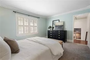 1484 Leafmore Ridge, Decatur, GA 30033 - Photo 21