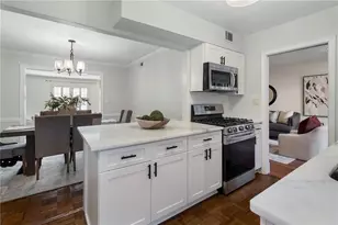 1484 Leafmore Ridge, Decatur, GA 30033 - Photo 11