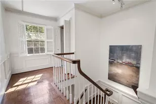 1484 Leafmore Ridge, Decatur, GA 30033 - Photo 19