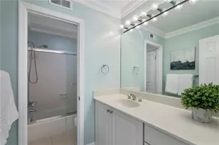 1484 Leafmore Ridge, Decatur, GA 30033 - Photo 25