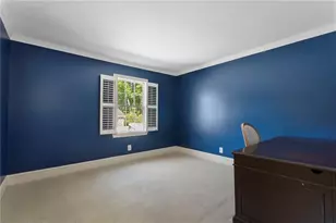 1484 Leafmore Ridge, Decatur, GA 30033 - Photo 29