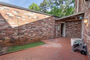 1484 Leafmore Ridge, Decatur, GA 30033 - Photo 31