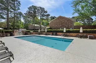 1484 Leafmore Ridge, Decatur, GA 30033 - Photo 37