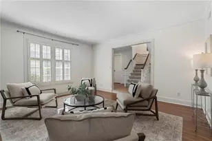 1484 Leafmore Ridge, Decatur, GA 30033 - Photo 7