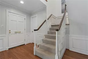 1484 Leafmore Ridge, Decatur, GA 30033 - Photo 3