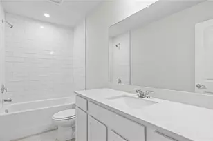 256 Nesta Grove, Locust Grove, GA 30248 - Photo 23