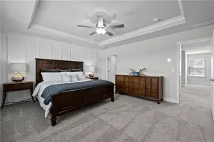 256 Nesta Grove, Locust Grove, GA 30248 - Photo 15