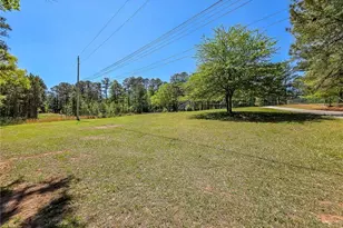 27 Hughes Rd, Hiram, GA 30141 - Photo 55