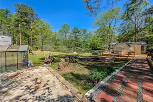 27 Hughes Rd, Hiram, GA 30141 - Photo 53