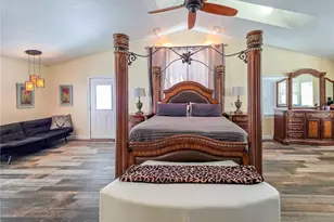 27 Hughes Rd, Hiram, GA 30141 - Photo 15