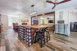 27 Hughes Rd, Hiram, GA 30141 - Photo 7