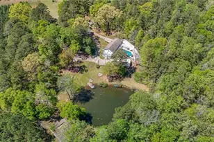 27 Hughes Rd, Hiram, GA 30141 - Photo 67