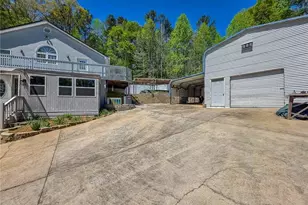 27 Hughes Rd, Hiram, GA 30141 - Photo 37