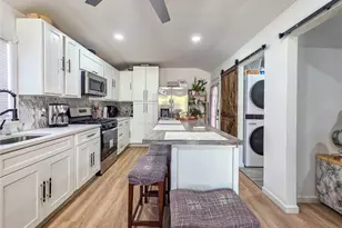 27 Hughes Rd, Hiram, GA 30141 - Photo 49