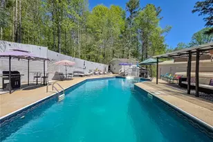 27 Hughes Rd, Hiram, GA 30141 - Photo 31