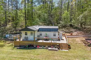 27 Hughes Rd, Hiram, GA 30141 - Photo 45