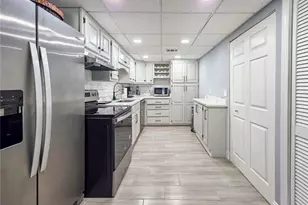 27 Hughes Rd, Hiram, GA 30141 - Photo 21
