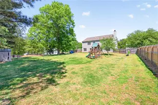 1209 Mystic Dr, Loganville, GA 30052 - Photo 55