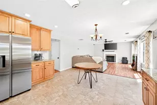 1209 Mystic Dr, Loganville, GA 30052 - Photo 17