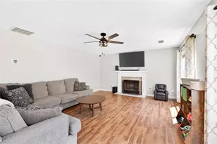 1209 Mystic Dr, Loganville, GA 30052 - Photo 21