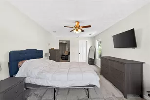 1209 Mystic Dr, Loganville, GA 30052 - Photo 41