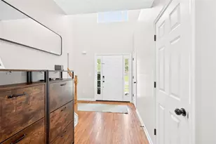 1209 Mystic Dr, Loganville, GA 30052 - Photo 25