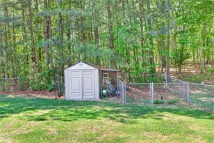 1209 Mystic Dr, Loganville, GA 30052 - Photo 51