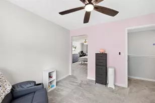 1209 Mystic Dr, Loganville, GA 30052 - Photo 43