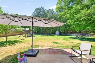 1209 Mystic Dr, Loganville, GA 30052 - Photo 59
