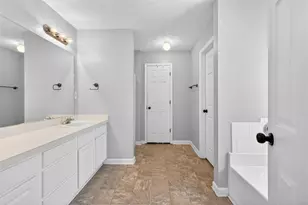 1209 Mystic Dr, Loganville, GA 30052 - Photo 45