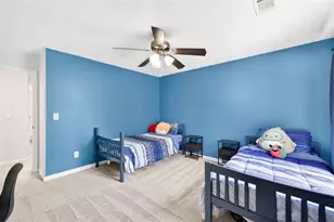 1209 Mystic Dr, Loganville, GA 30052 - Photo 29