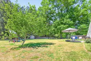 1209 Mystic Dr, Loganville, GA 30052 - Photo 57