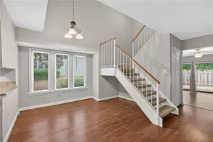 2240 Runnymead Ridge SE, Marietta, GA 30067 - Photo 3
