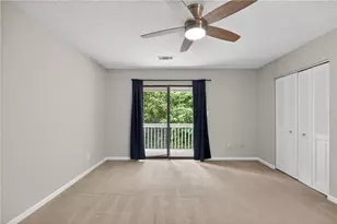 2240 Runnymead Ridge SE, Marietta, GA 30067 - Photo 9