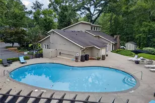 2240 Runnymead Ridge SE, Marietta, GA 30067 - Photo 17