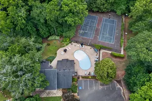 2240 Runnymead Ridge SE, Marietta, GA 30067 - Photo 15