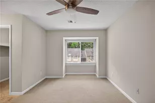 2240 Runnymead Ridge SE, Marietta, GA 30067 - Photo 11