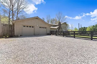 290 Chastain Road, Sautee Nacoochee, GA 30571 - Photo 7