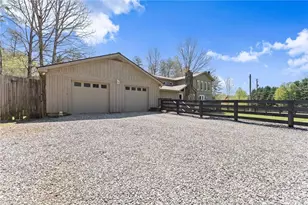 290 Chastain Rd, Sautee Nacoochee, GA 30571 - Photo 7