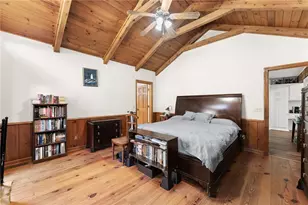 290 Chastain Rd, Sautee Nacoochee, GA 30571 - Photo 19