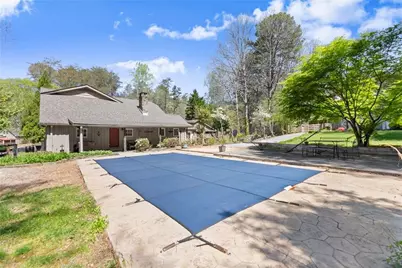 290 Chastain Road, Sautee Nacoochee, GA 30571 - Photo 41